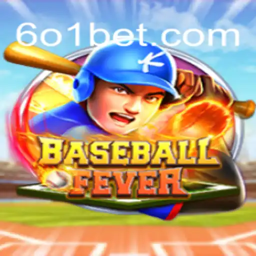 Conheça BaseballFever: Uma Nova Experiência de Jogo