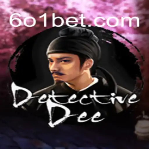 Explorando o Mundo de DetectiveDee: Um Jogo de Mistério e Aventura