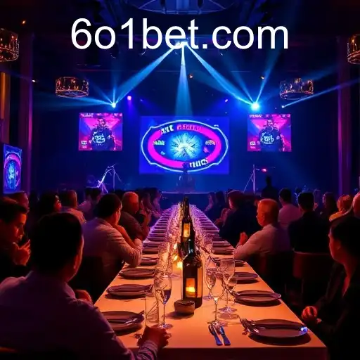 Eventos exclusivos