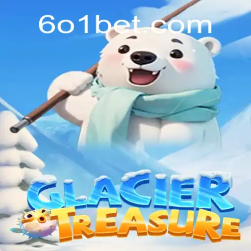Explorando o Fascinante Mundo de GlacierTreasure: Regras e Estratégias