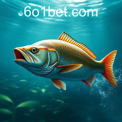 Jogos de pesca