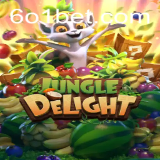 Explorando a Aventura do Jogo JungleDelight: Regras e Estratégias
