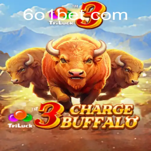 Explorando o Universo de 3ChargeBuffalo: Um Jogo de Aventura Imersivo