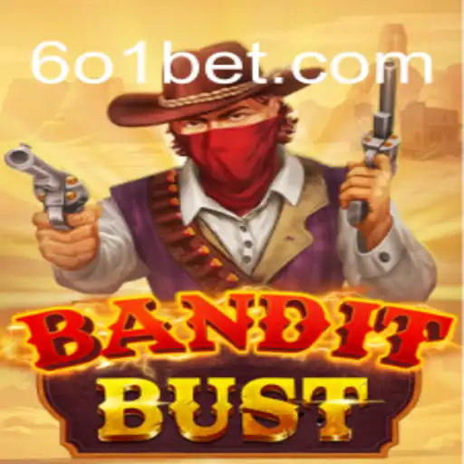 Descubra o Fascinante Mundo de BanditBust: O Jogo de Estratégia do Momento