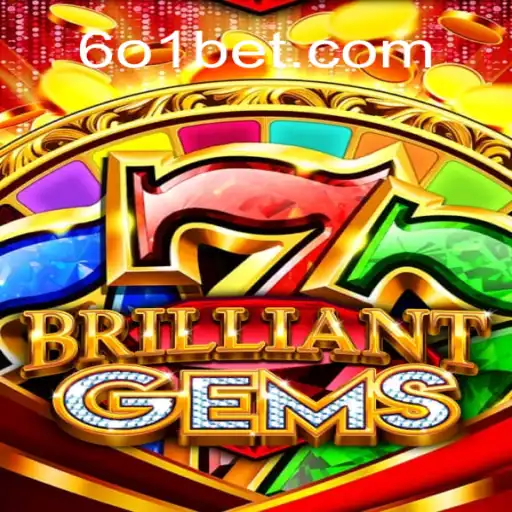 Explorando o Fascinante Mundo de BrilliantGems