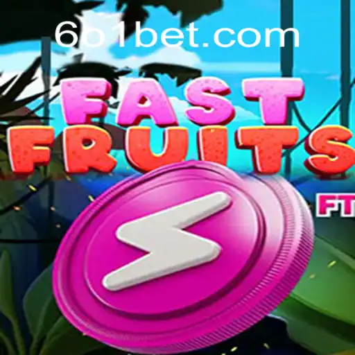 Explorando o Mundo de FastFruits: Um Mergulho nas Regras e Estratégias do Jogo