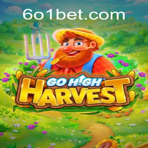 Explorando o Mundo de GoHighHarvest: Um Guia Completo