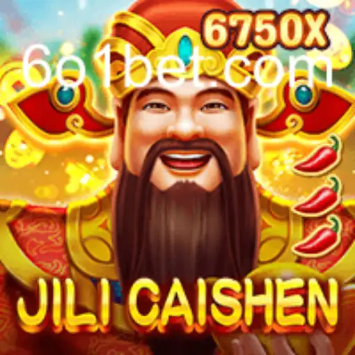 Explorando o Fascinante Mundo de JILICaishen: Um Guia Completo