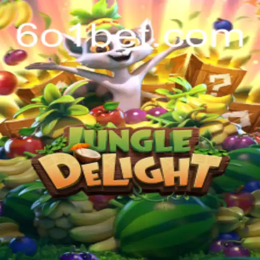 Explorando a Aventura do Jogo JungleDelight: Regras e Estratégias