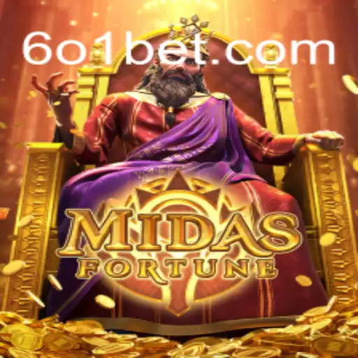 Descubra a Empolgante Aventura de MidasFortune: Um Mergulho nas Regras e Estratégias do Jogo