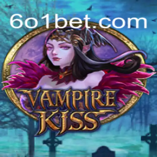Explorando VampireKiss: O Novo Fenômeno dos Jogos