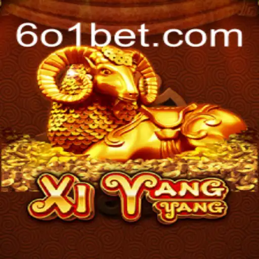 Descubra o Fascinante Mundo de XiYangYang e Explore 601bet.com