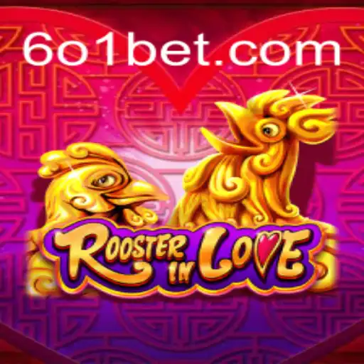 RoosterInLove: Descubra o Mundo de Emoções e Estratégia do Novo Jogo Online