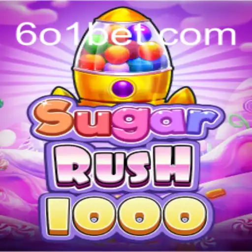 Explorando o Mundo de SugarRush1000: Um Mergulho nas Regras e Dinâmicas do Jogo